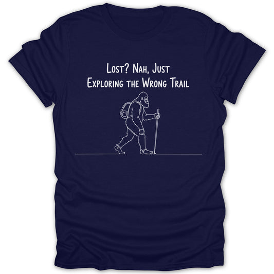 b5409f03-07f5-4b8c-a077-8e14772d6b55