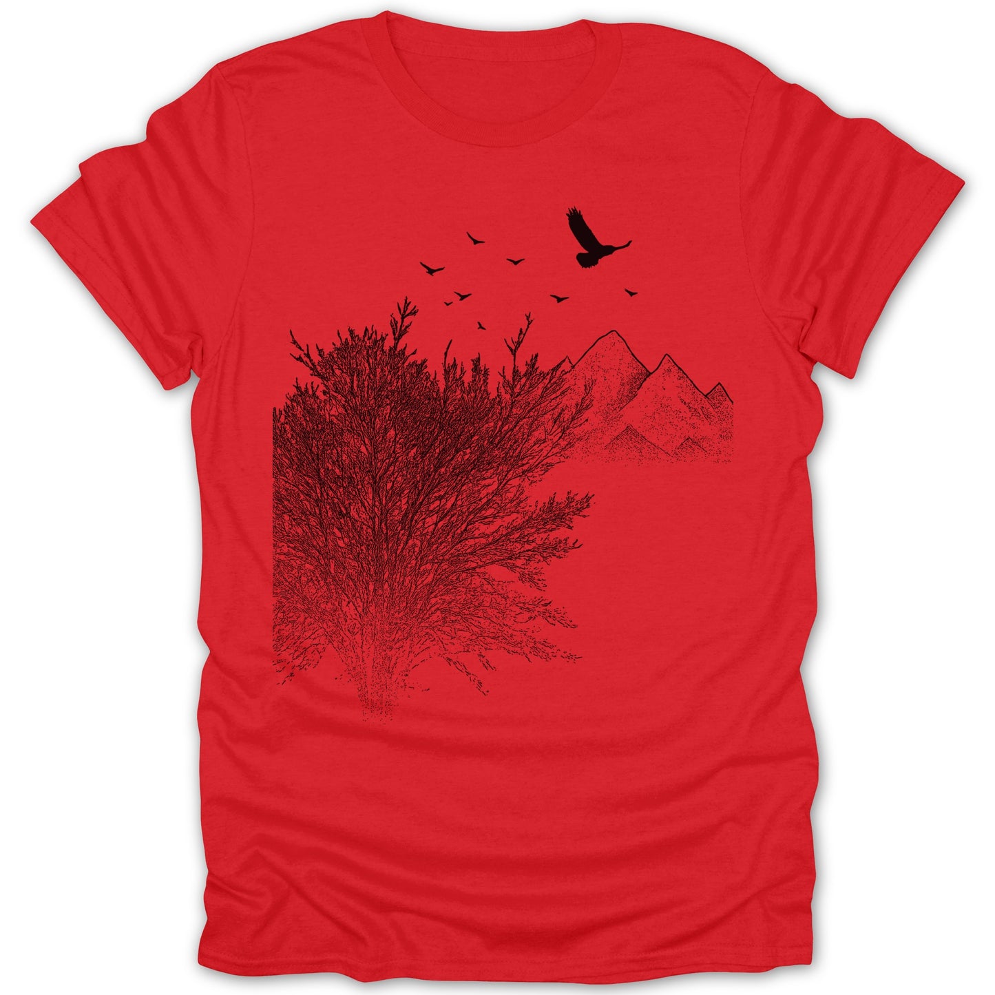 b5adba9f-b161-4ba4-9388-84ba01f01ab4