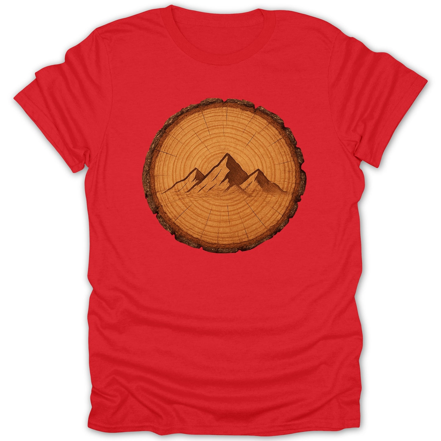 b5fd642e-4696-4f3d-b561-1d5d899c8587