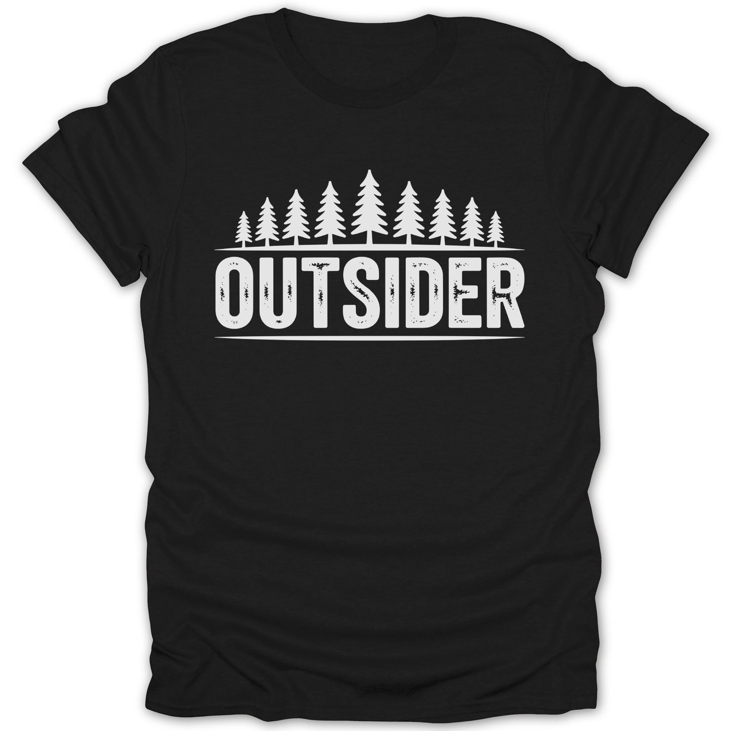 b6545ad6-59de-425c-b3d1-e050d5243743