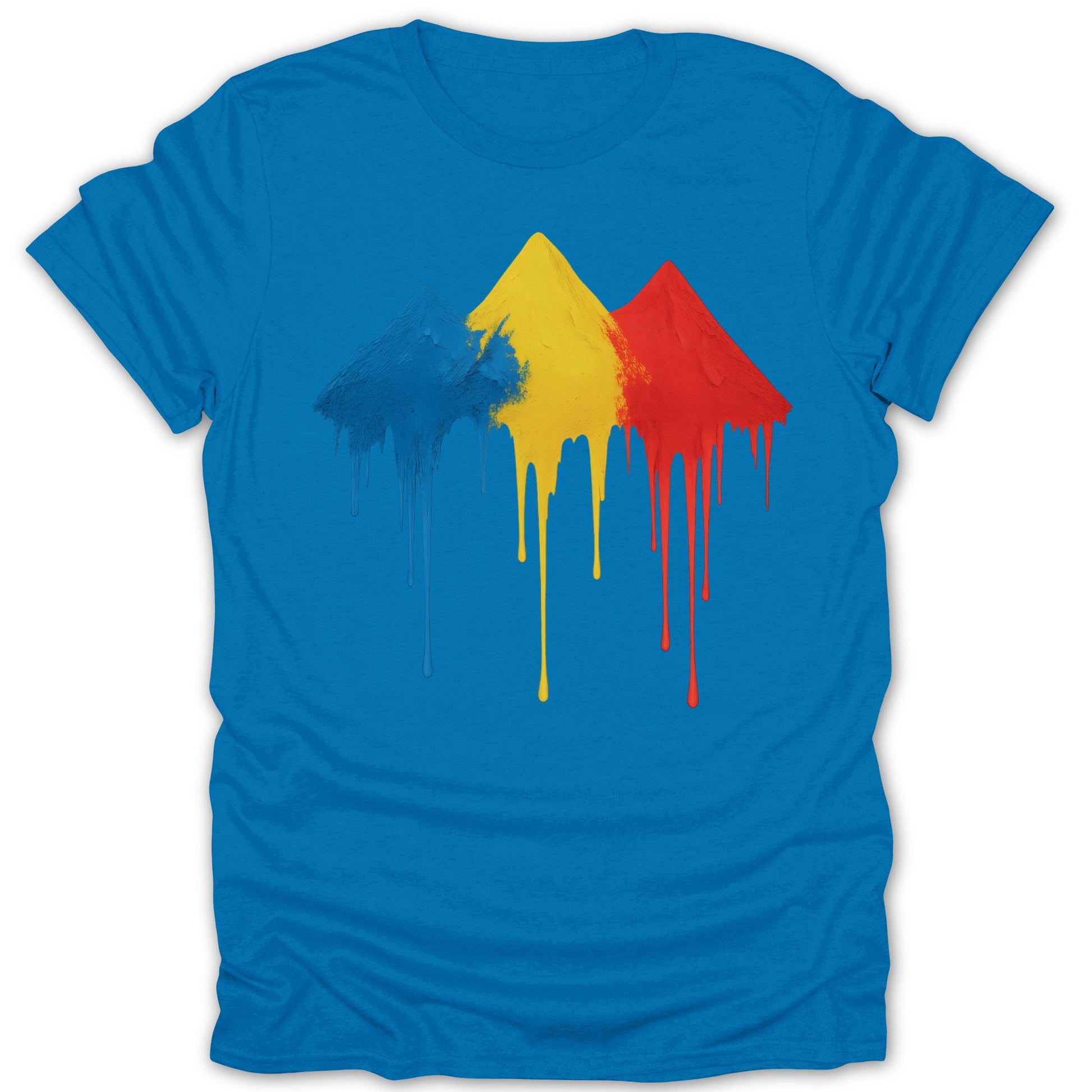 b67459b8-85b6-4951-9025-f7d8566228ca