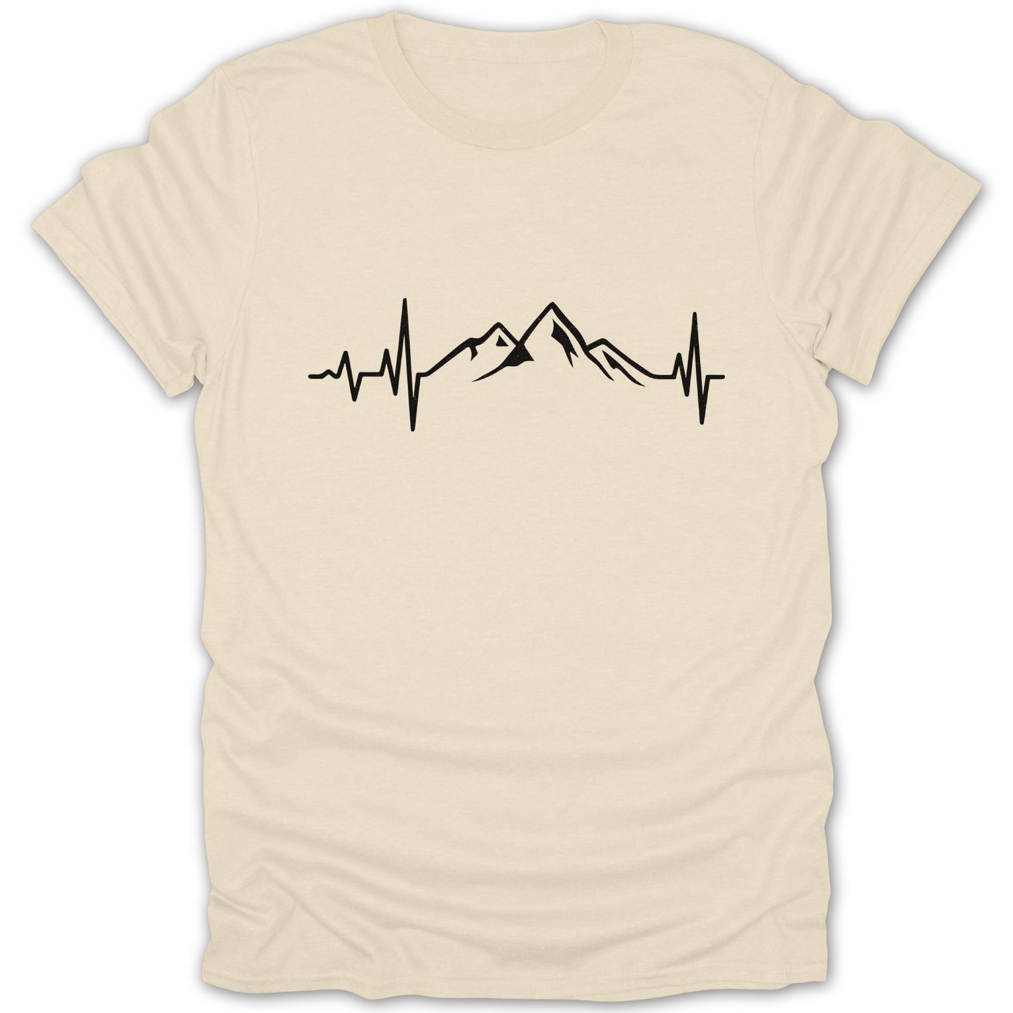 b6e31702-5fa4-457e-a5f3-5e453151e066