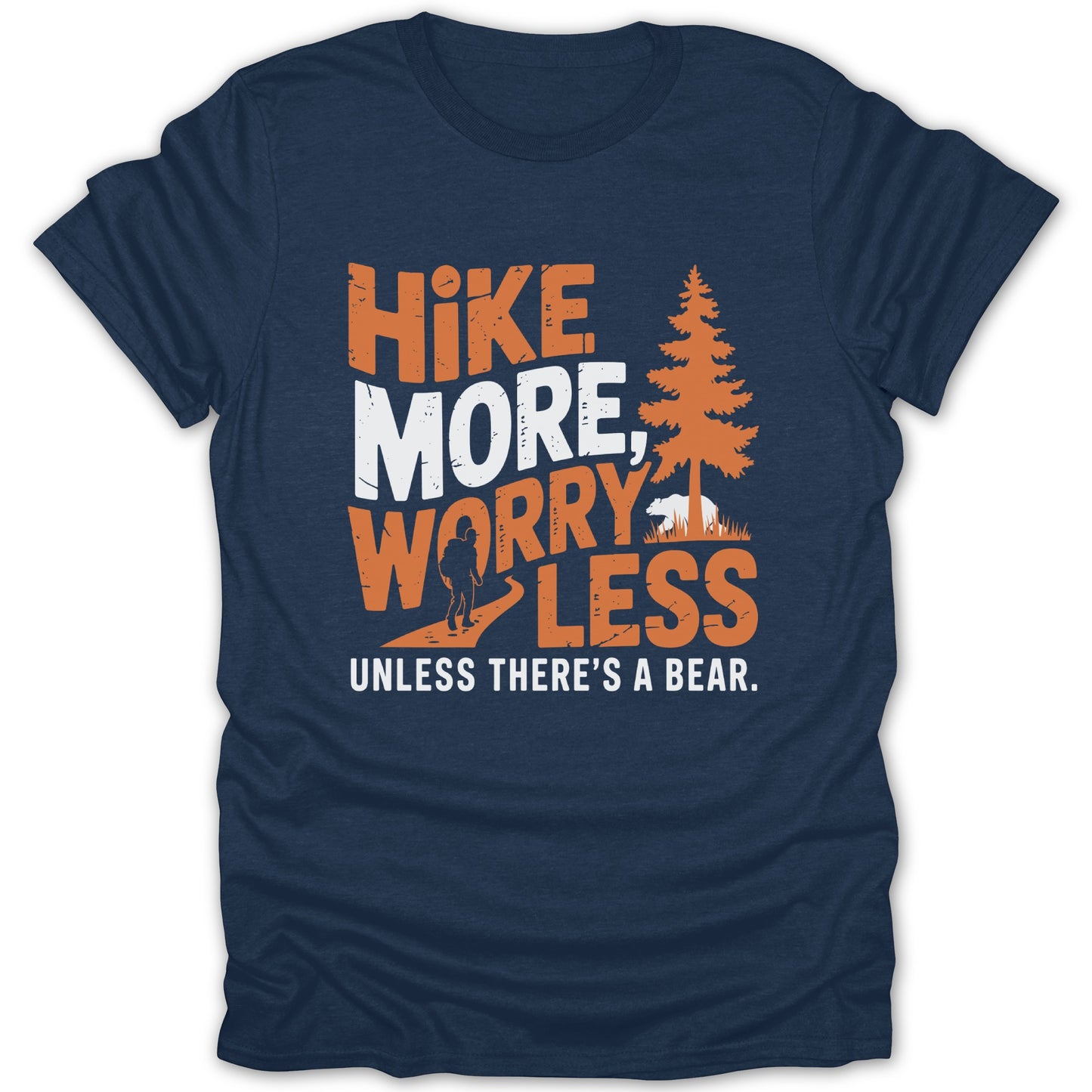 b7409c3d-3fff-4139-ae3d-5dc80c200803