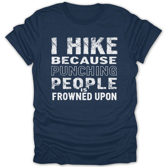 b763a55f-33b5-4748-8e14-98dc111ea1b4