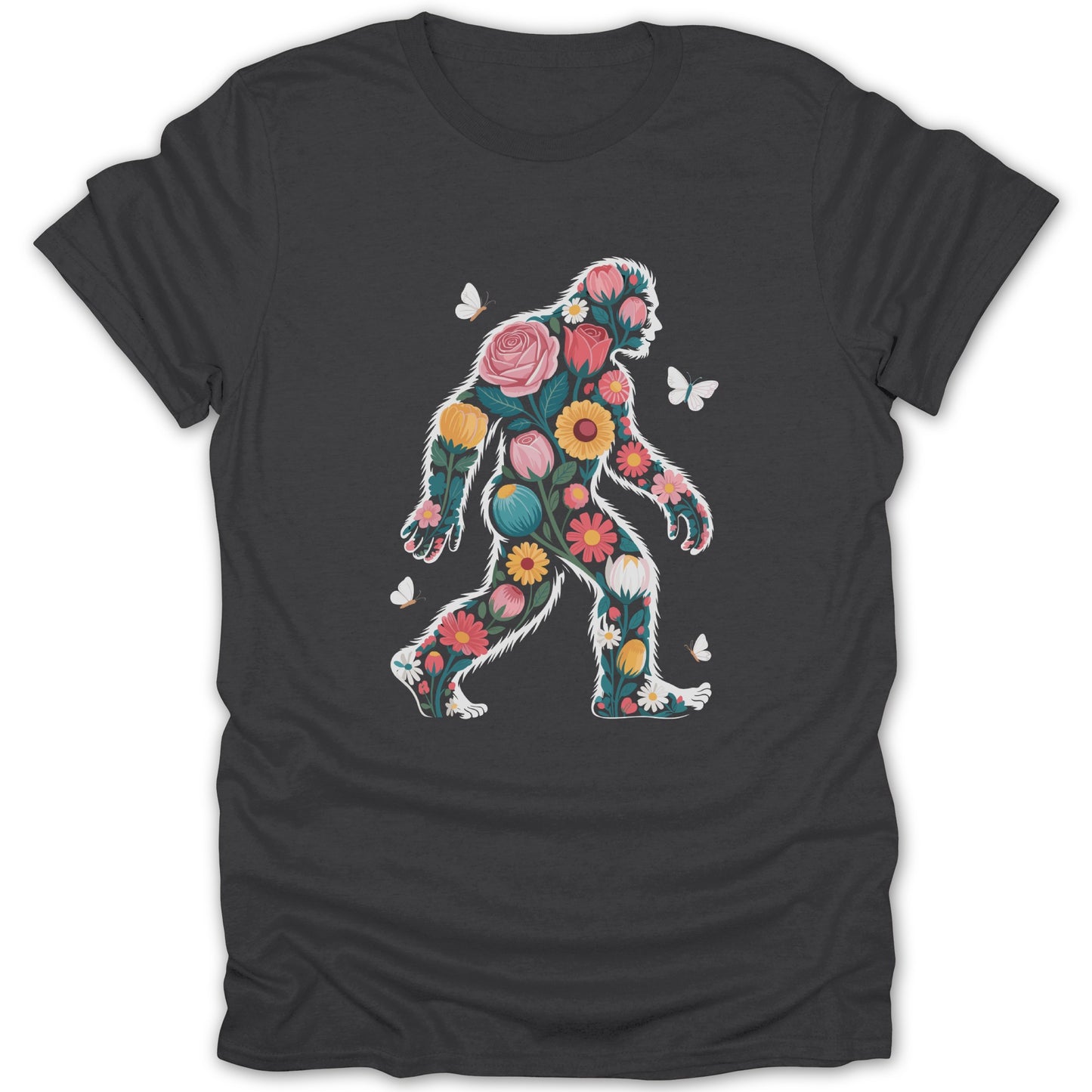 b8bbaa6b-5926-44c5-9a19-7777d38d10c6