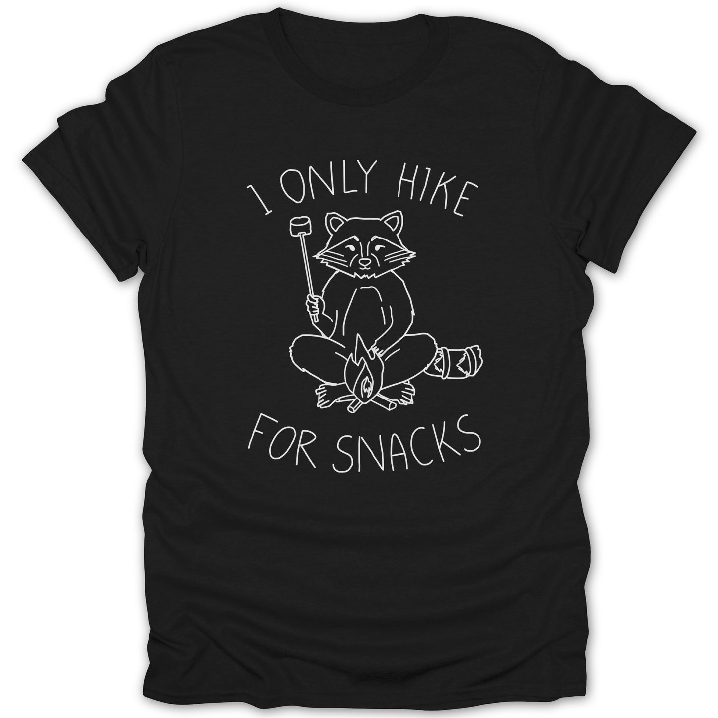 b9b85f92-d586-41ae-997c-e232496534c2