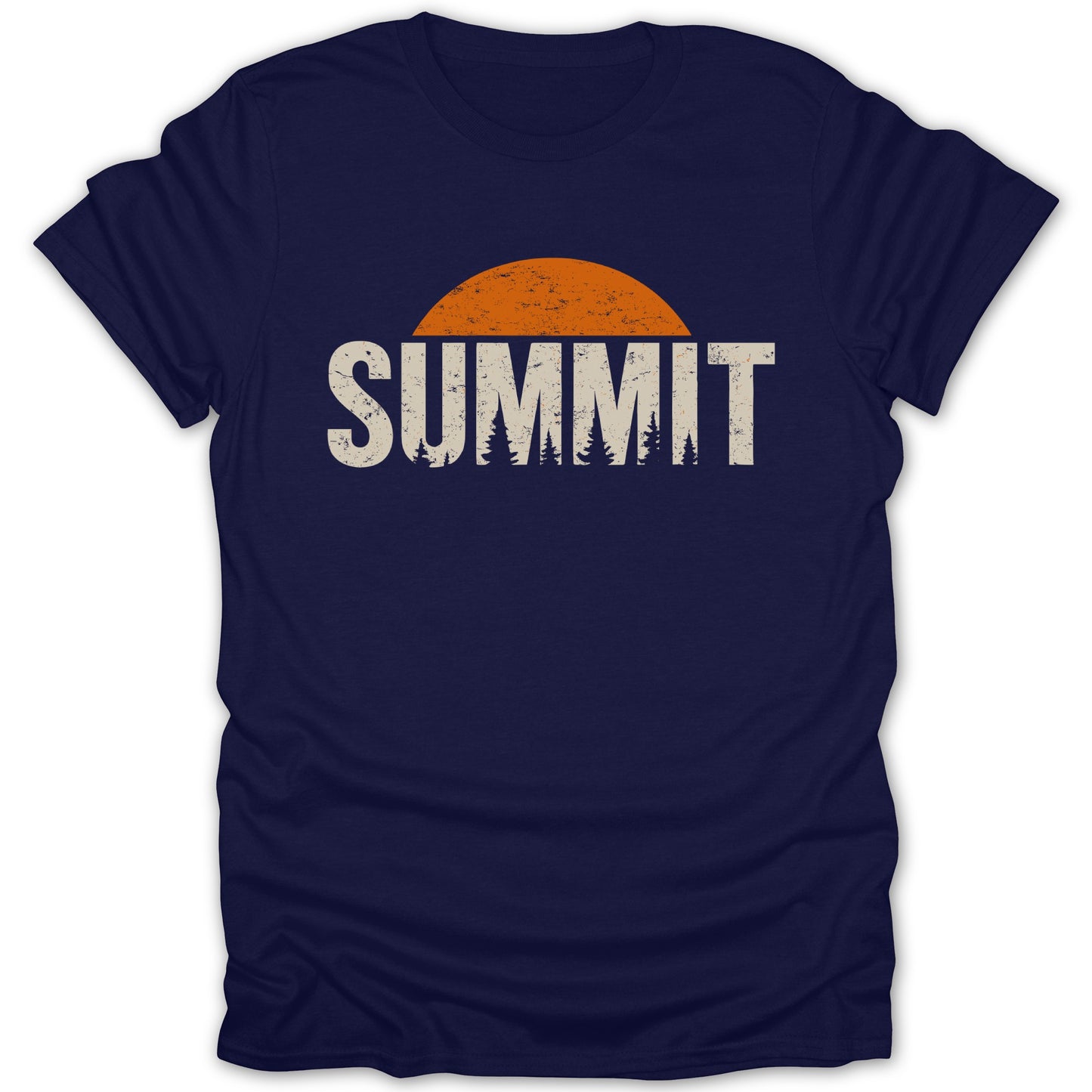 b9db1336-6085-4c77-8677-91b2f1fb0683