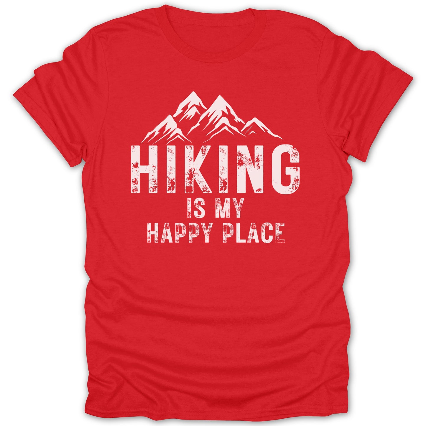 ba76cae7-457e-4bee-9d9e-4dec0204761b