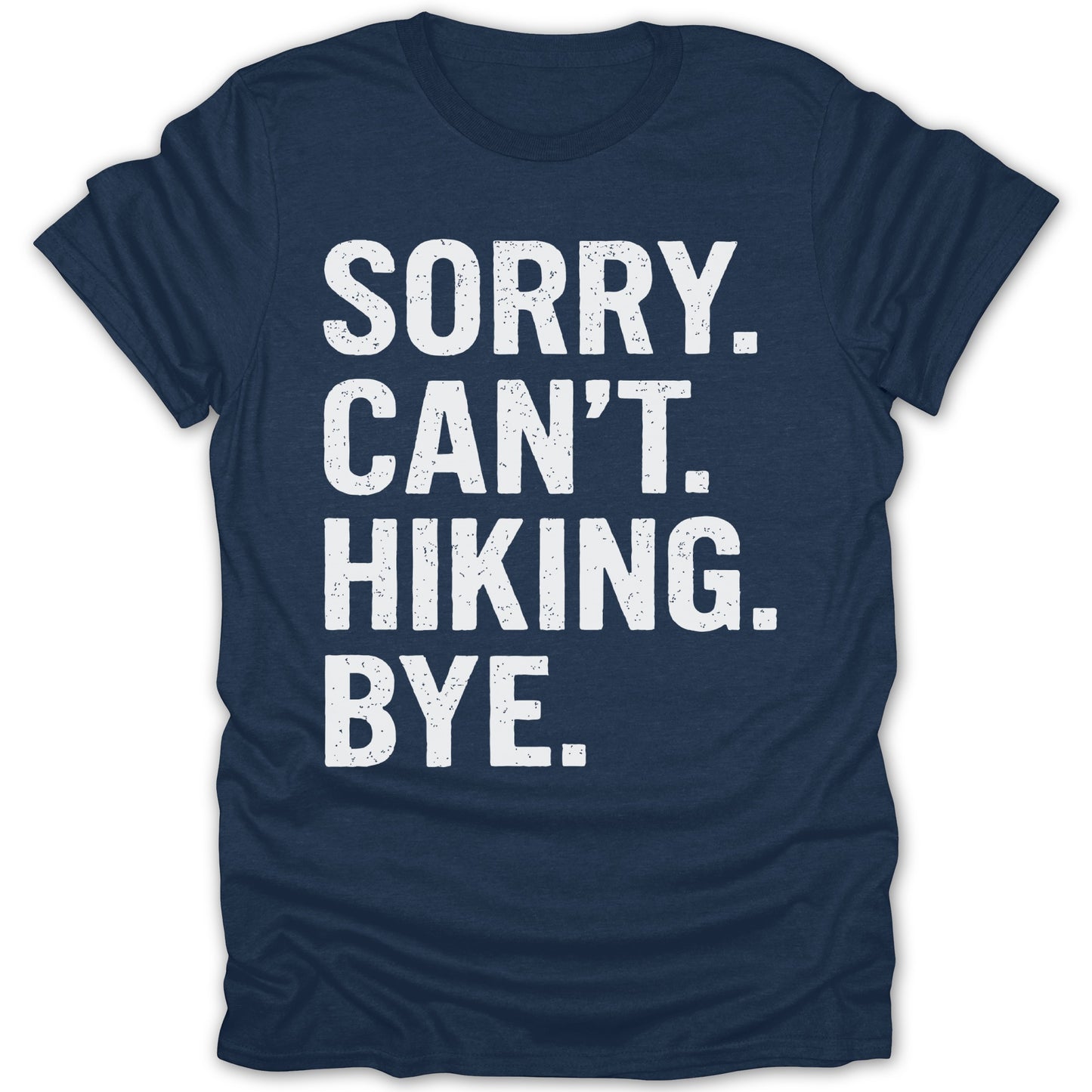 babd6ed2-440e-4e73-81cf-44985f13f245