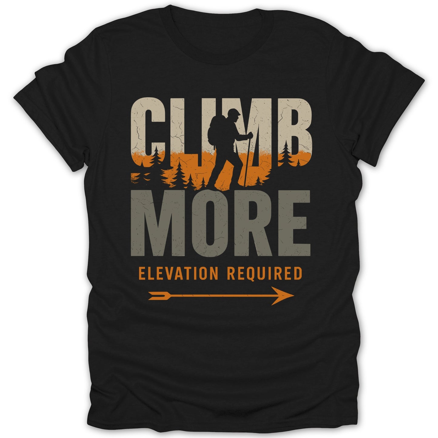 bb666893-175f-4cf9-9daa-729119134dc2