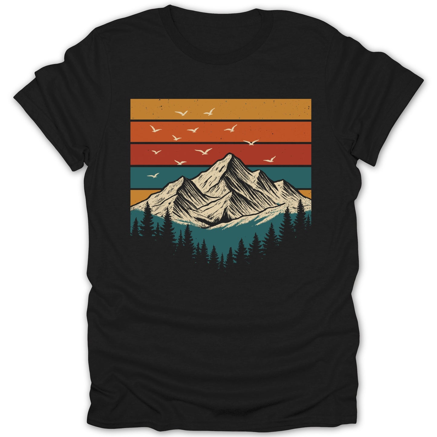 bb6d3396-a9a7-4d75-a98d-43d49c19da98