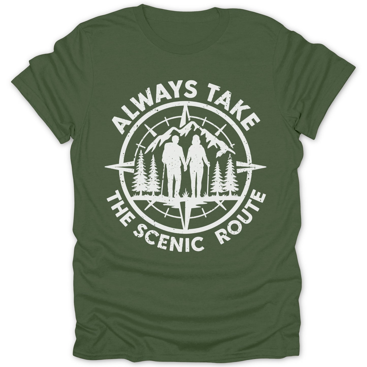 bba410ab-5f0d-4143-8c01-a74a60128a55