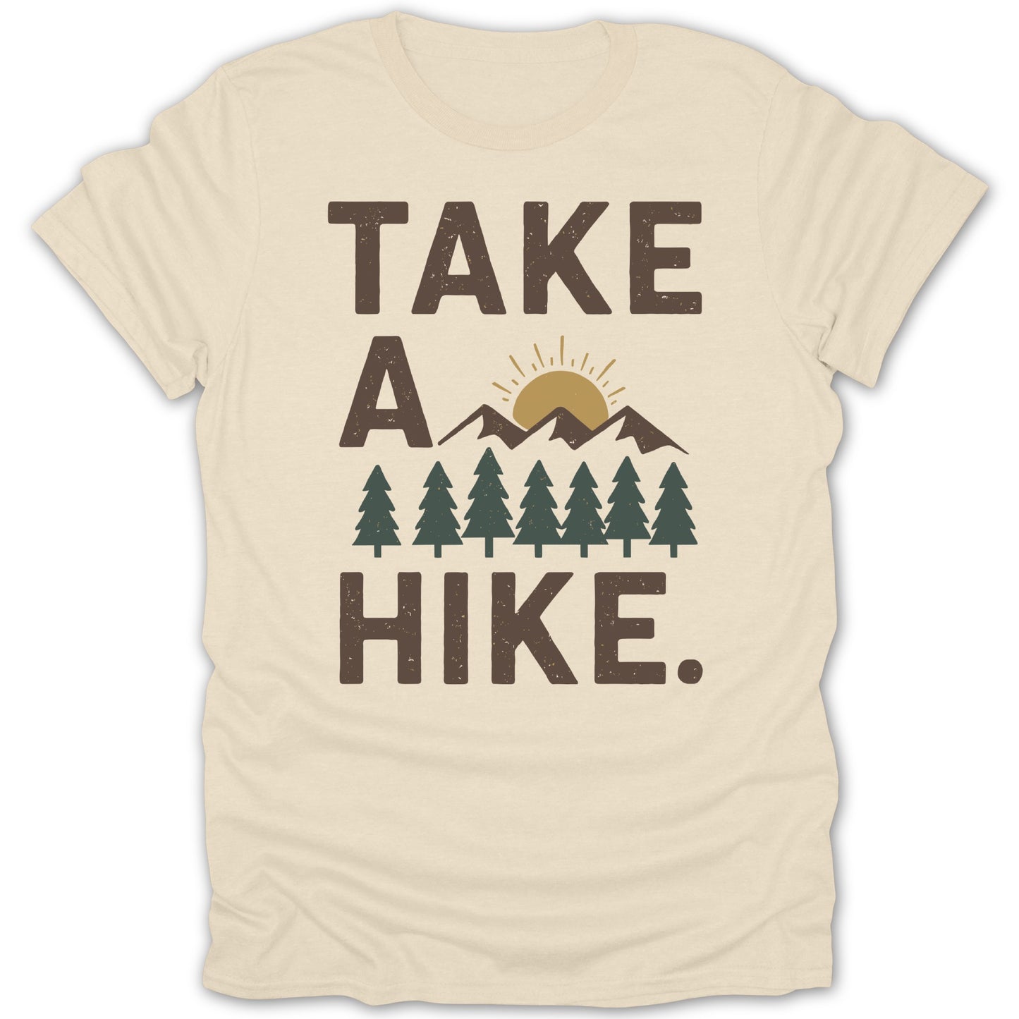 bc524185-7dac-41ca-b34e-f2249e3d4504