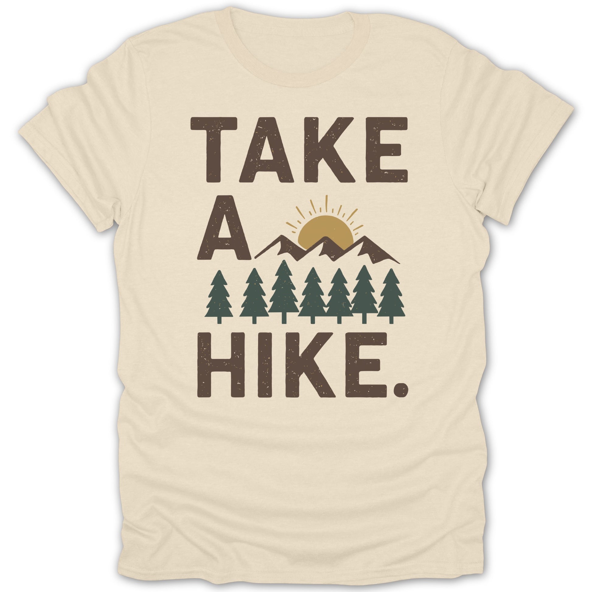 bc524185-7dac-41ca-b34e-f2249e3d4504