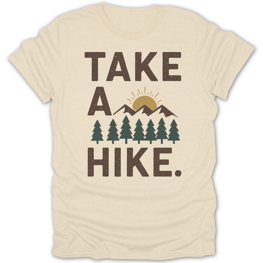 bc524185-7dac-41ca-b34e-f2249e3d4504