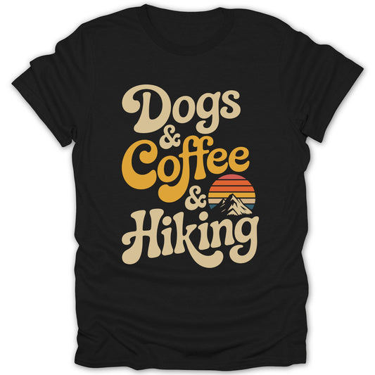 bccefd19-a082-4be8-af88-b66c44dae7ef