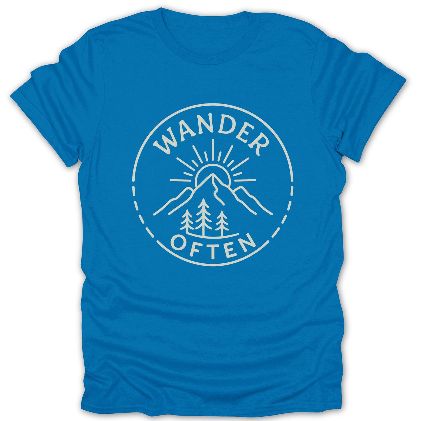 bd6190eb-f1f6-4a5f-9729-fa8c26c4cd24