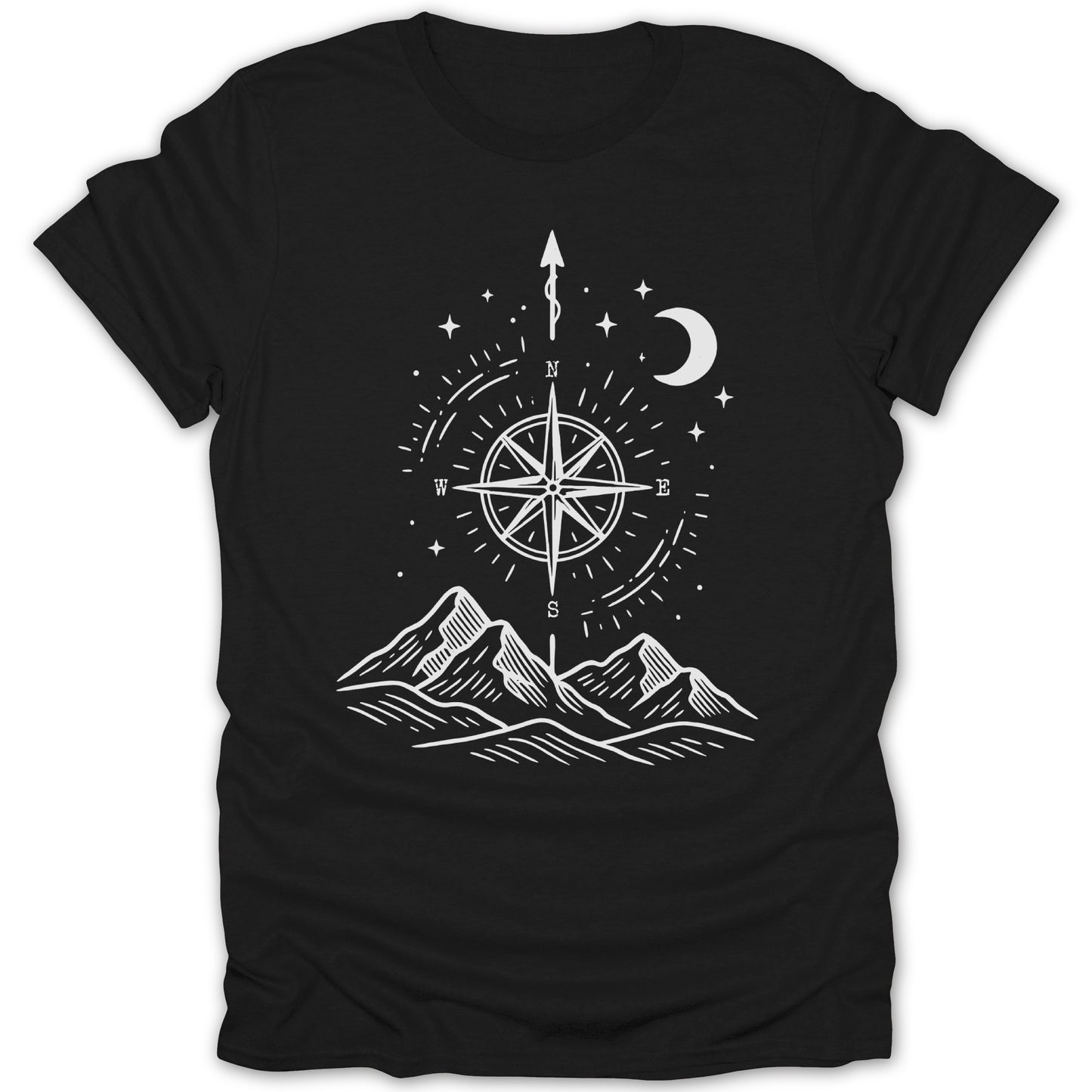 bdc1d472-7b2a-4845-9bcd-b89d4c4dd638