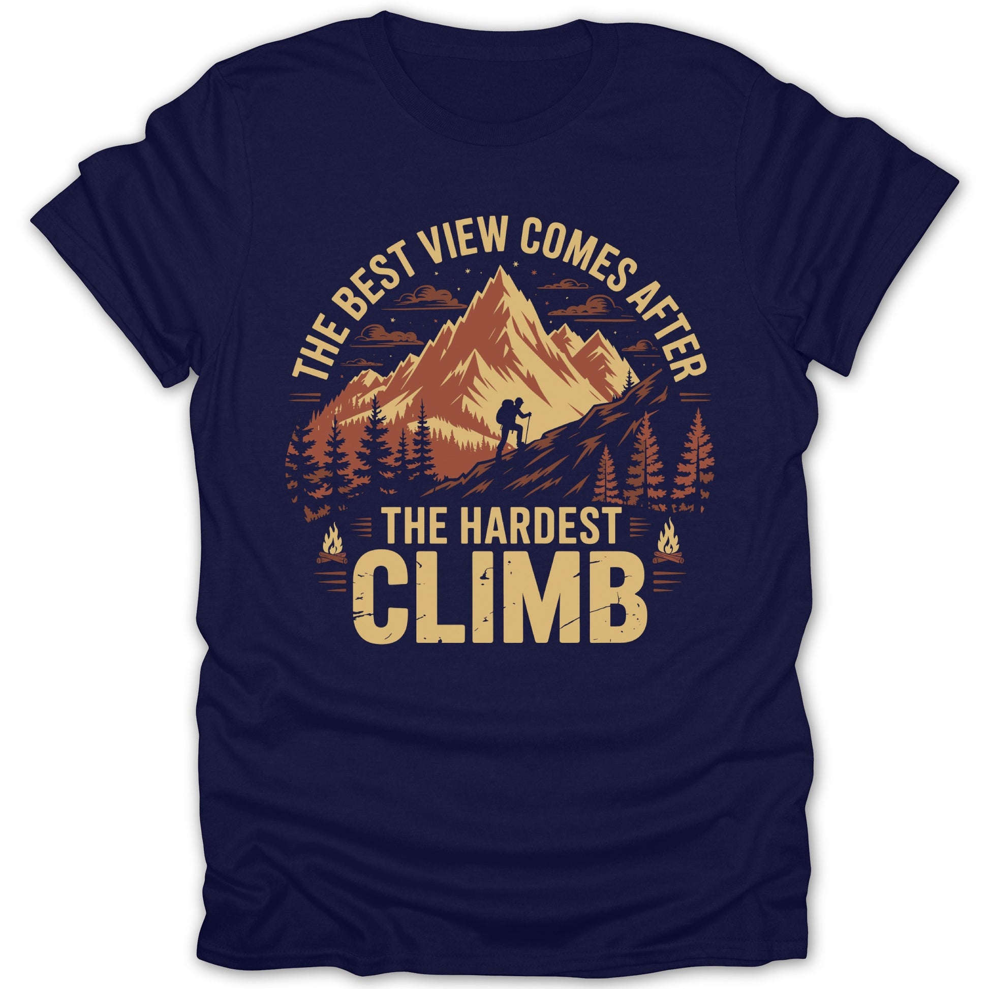 bdd937f7-0c2e-487e-9389-86a4407b68eb