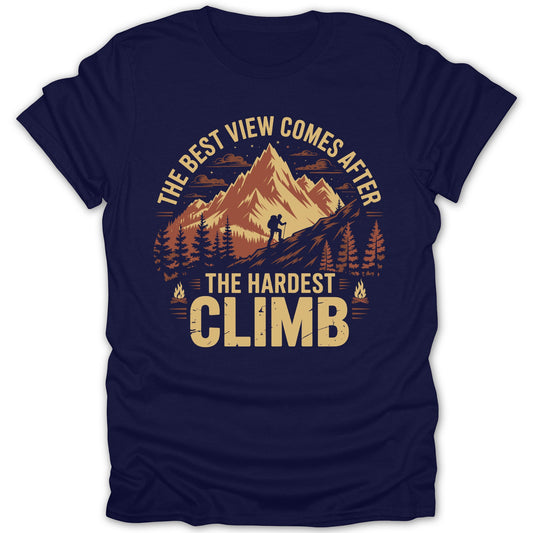 bdd937f7-0c2e-487e-9389-86a4407b68eb