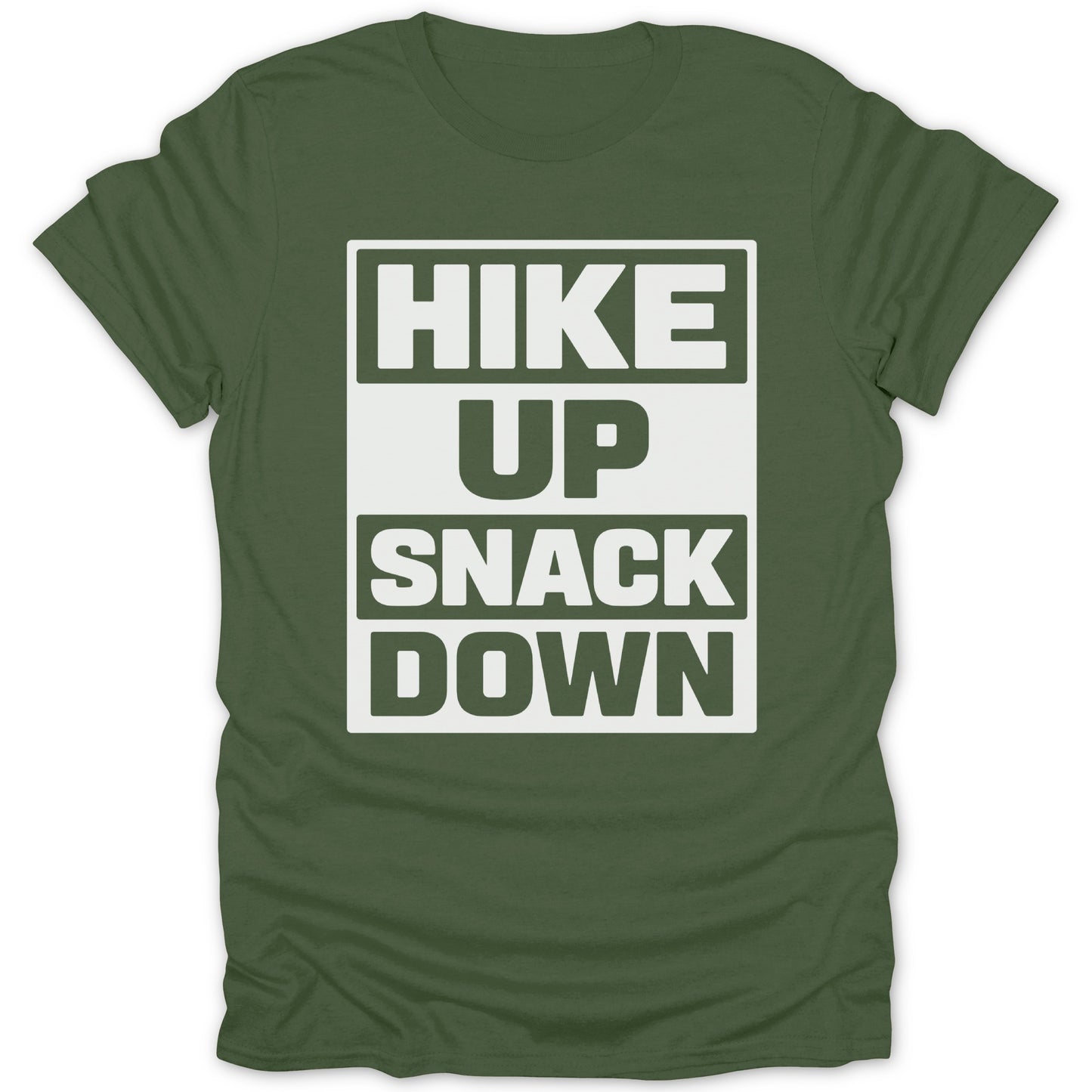 bec4ac1a-92a1-43af-8c6b-eb069f80678d