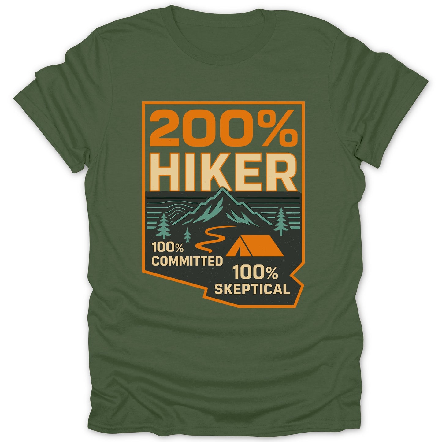 bf2297a6-6657-4a50-bb57-408bc13cc911