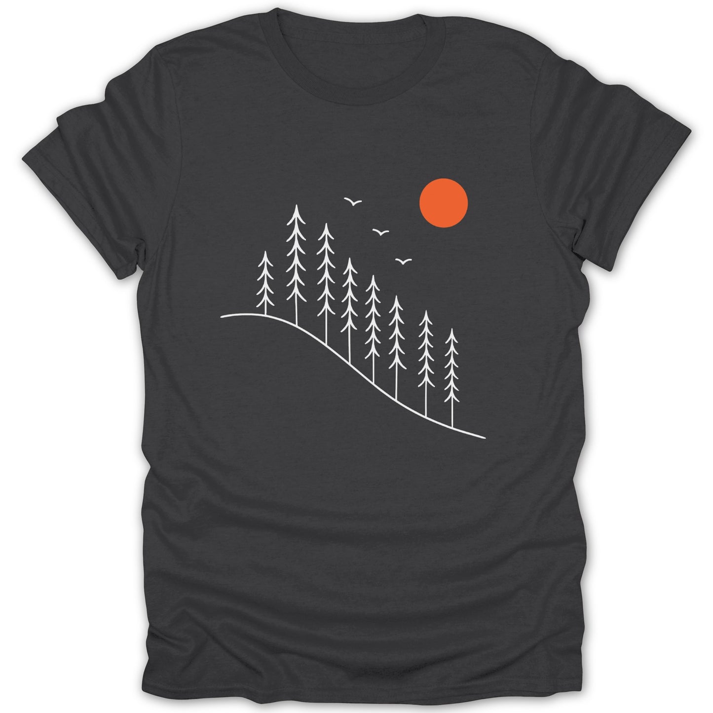 bf2da48b-9bee-4a8a-90b1-5e205f2e63df