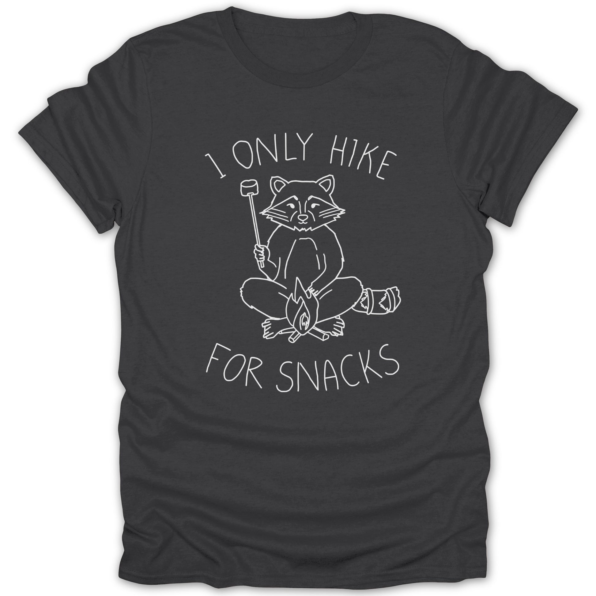 c1fb07b5-fc02-4274-bc55-6f5e796c5e01