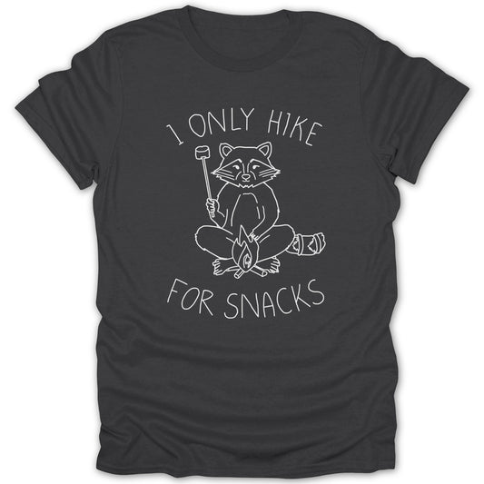 c1fb07b5-fc02-4274-bc55-6f5e796c5e01