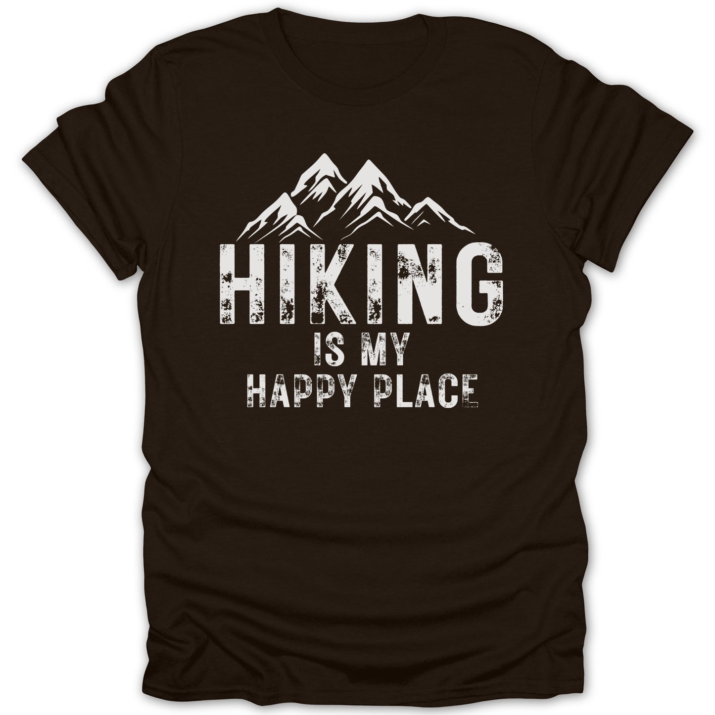 c4734ea4-f2ae-4a03-b71d-d5fb540a1398