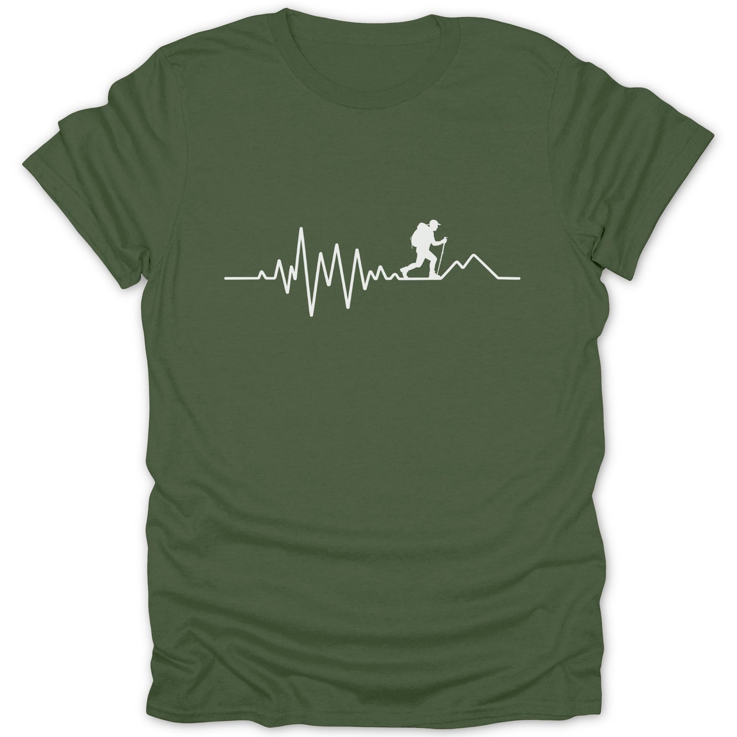 c476ac19-fb5e-4b67-841a-f06d24fe2026