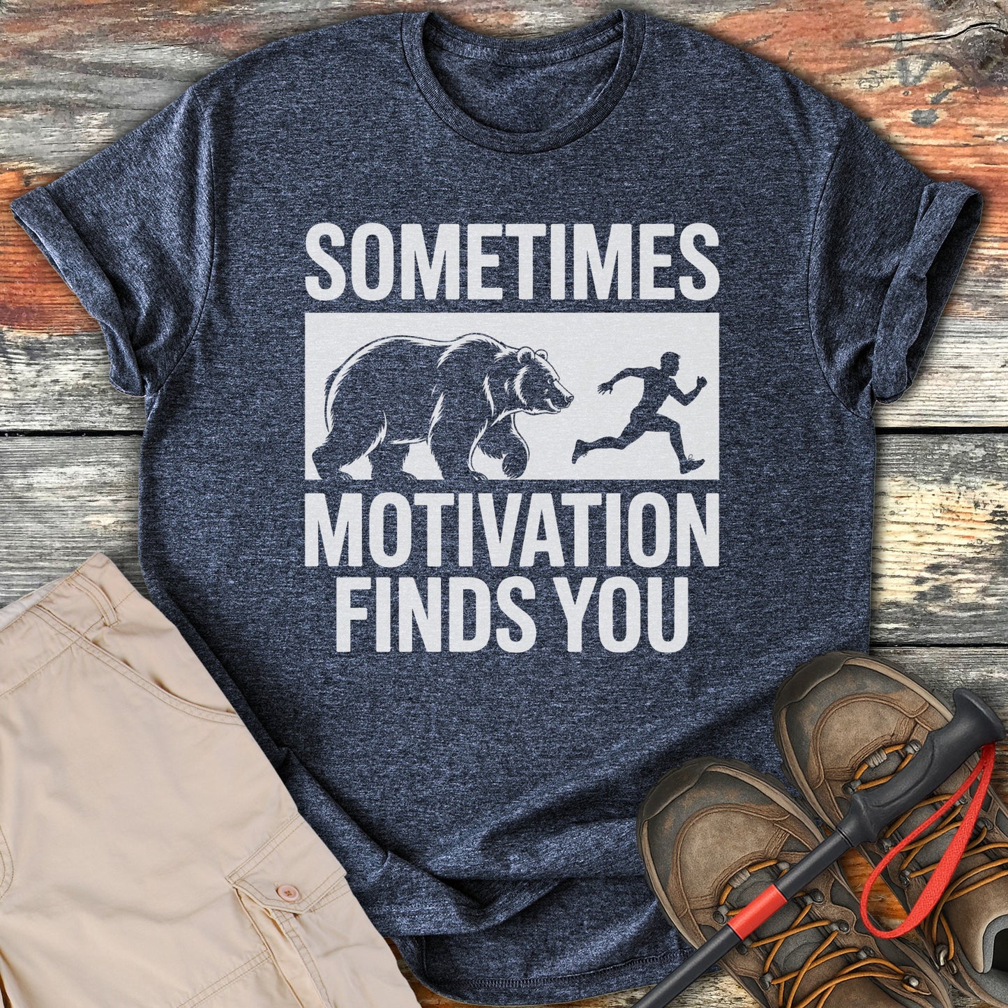 c4772474-1f00-4829-8223-f109c2c7a550