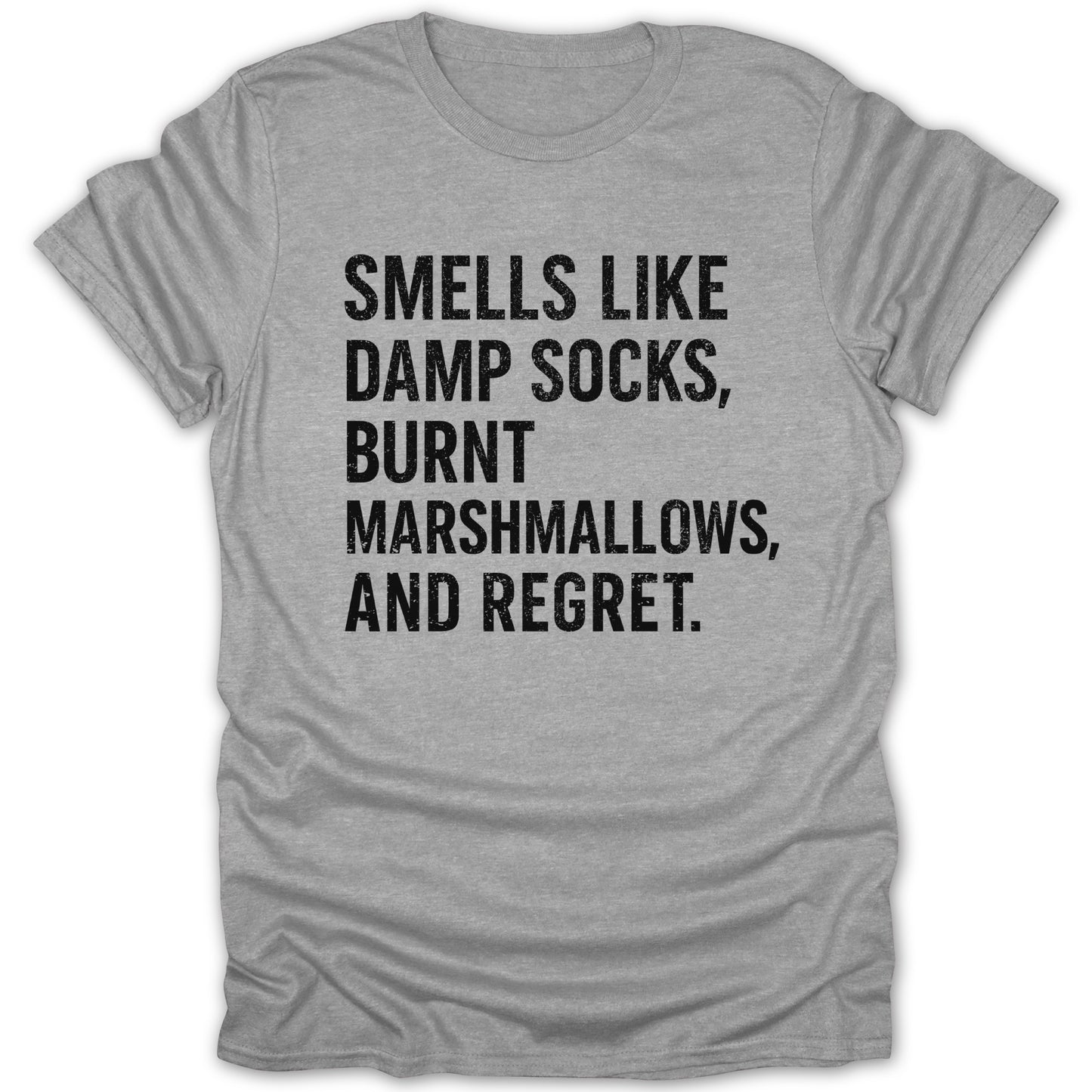 c549943d-3660-40bc-835e-71d031411f43