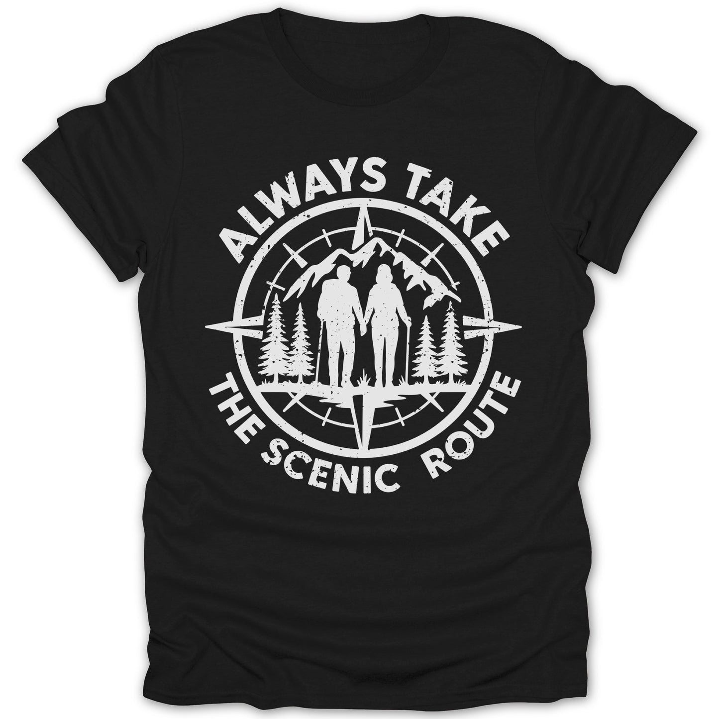 c5c37548-76b3-466d-80f4-4cb8240ab414