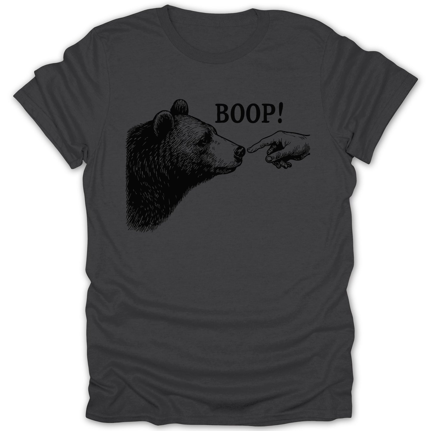 c638dfa0-1f24-4ccc-9a14-b62317470dae