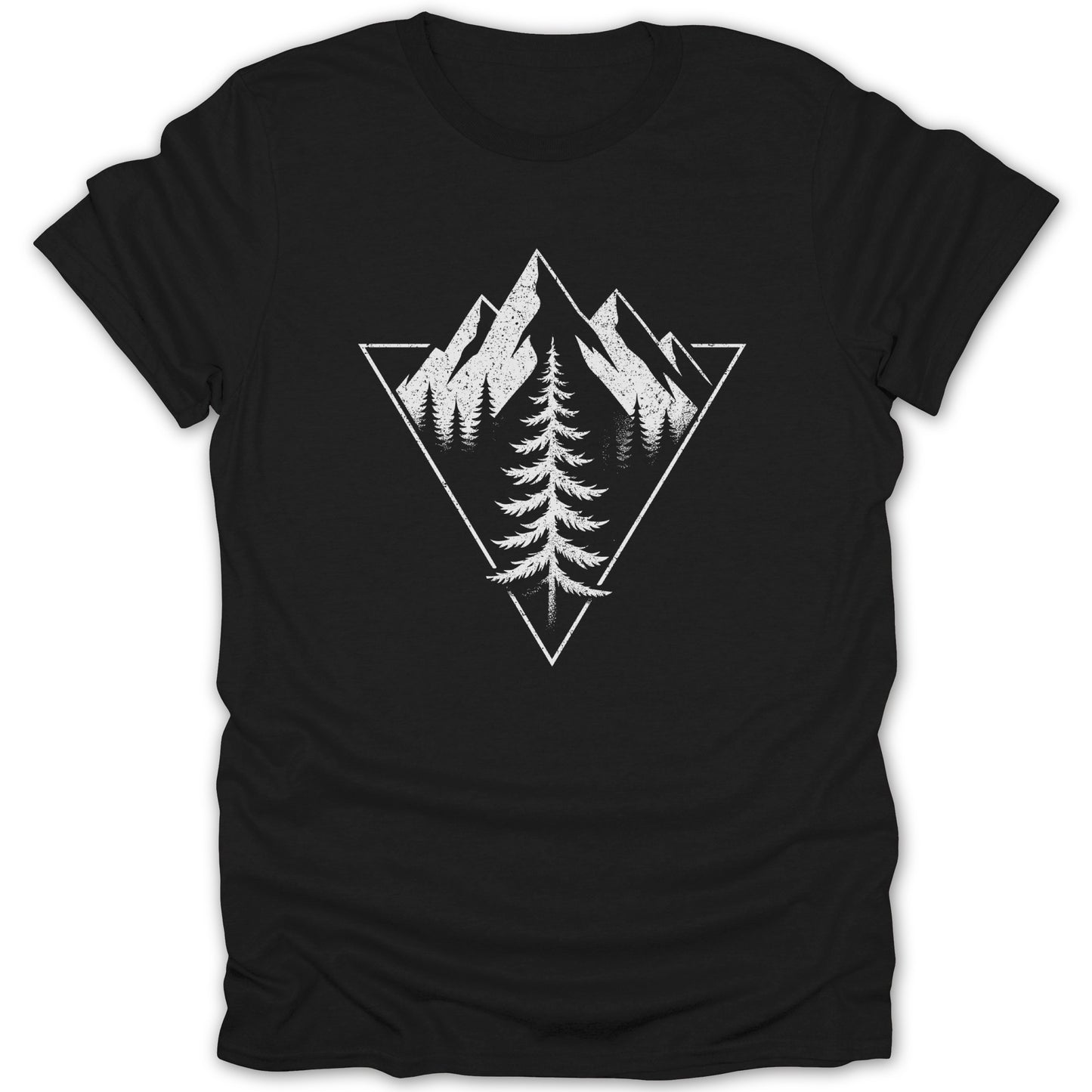 c7c7eecf-cc6f-4b82-aa52-ffb60ec44bab