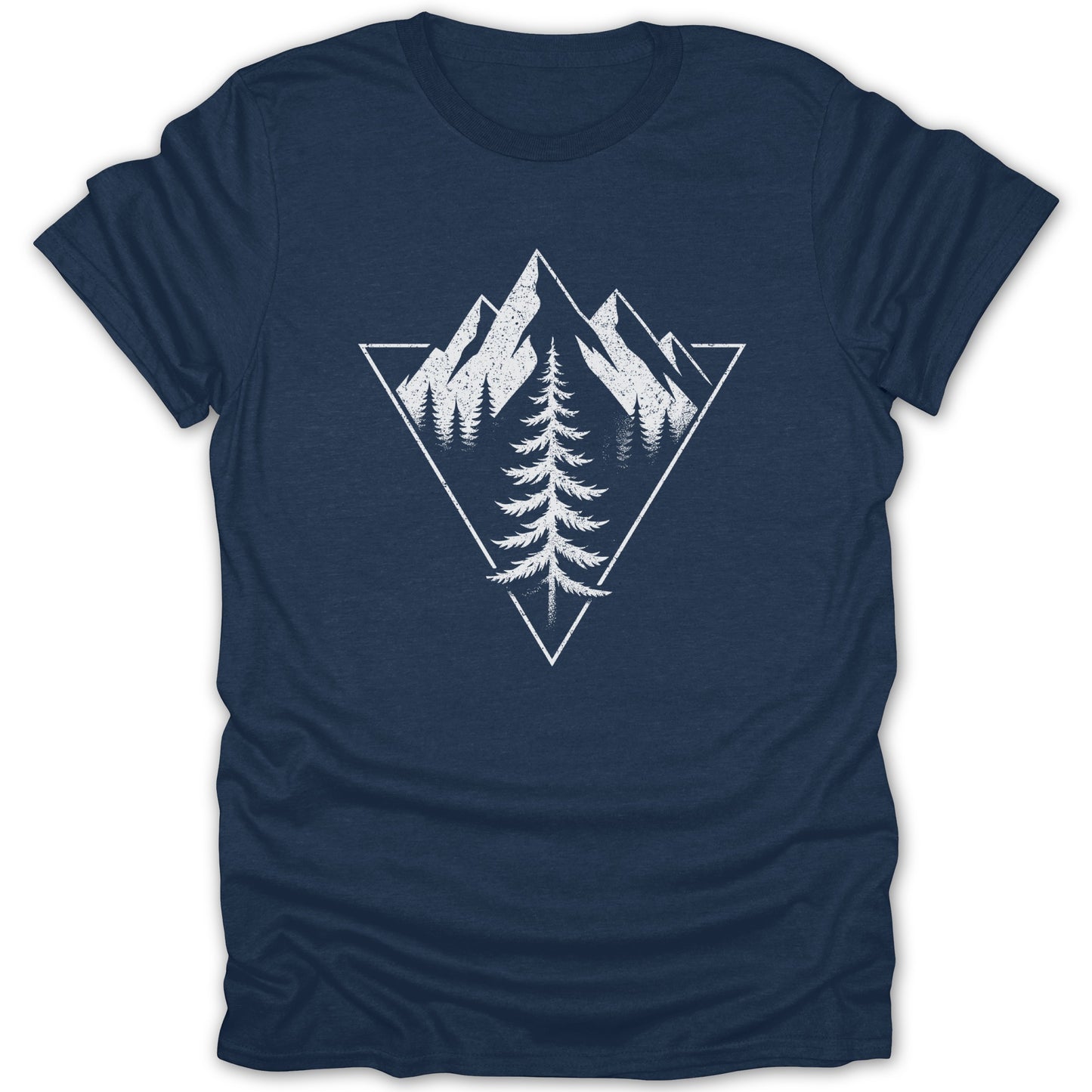 c99d68b0-d7b4-4a77-8c5c-df17848b4124