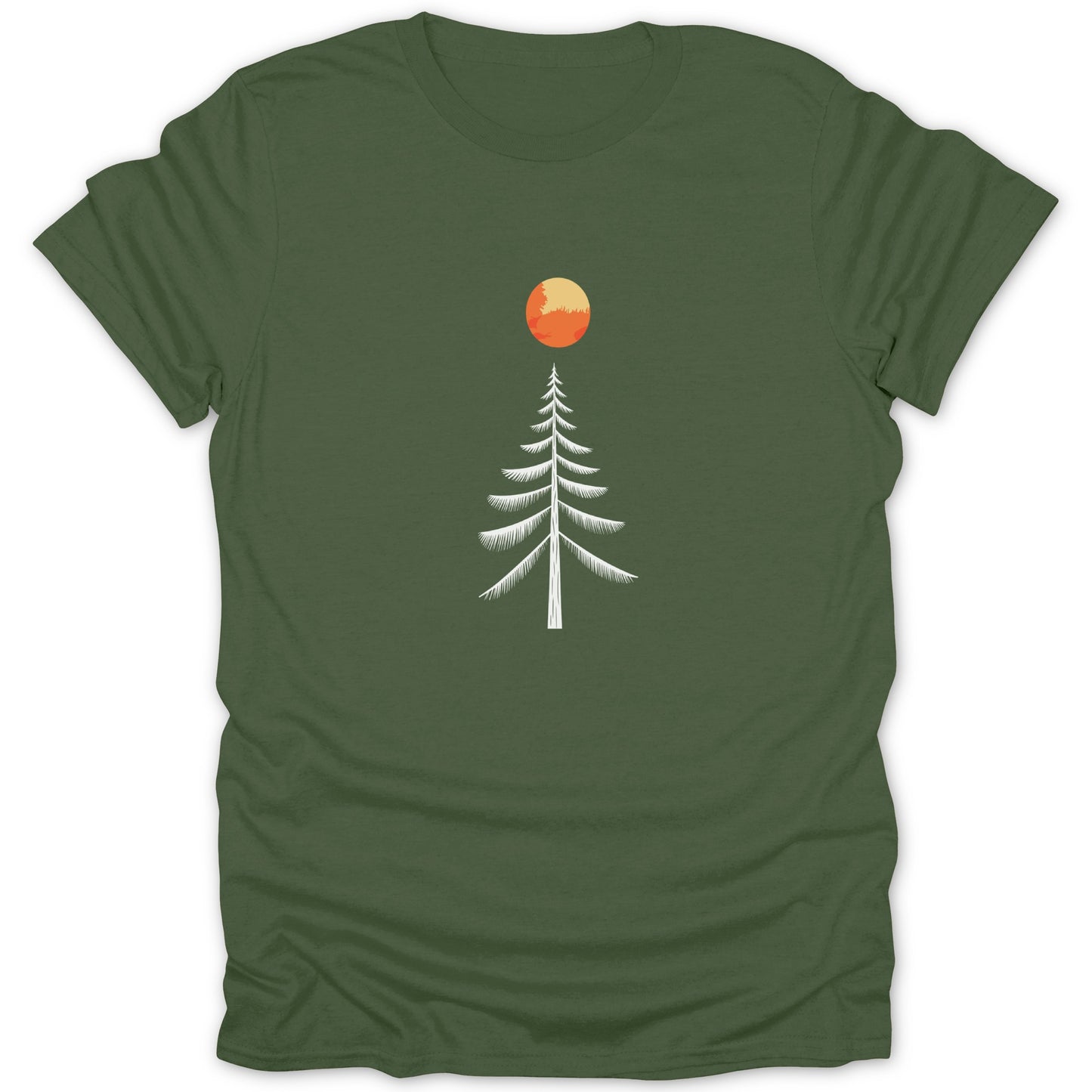 c9d13cbf-5328-451f-b0d0-1942d8dc4d63