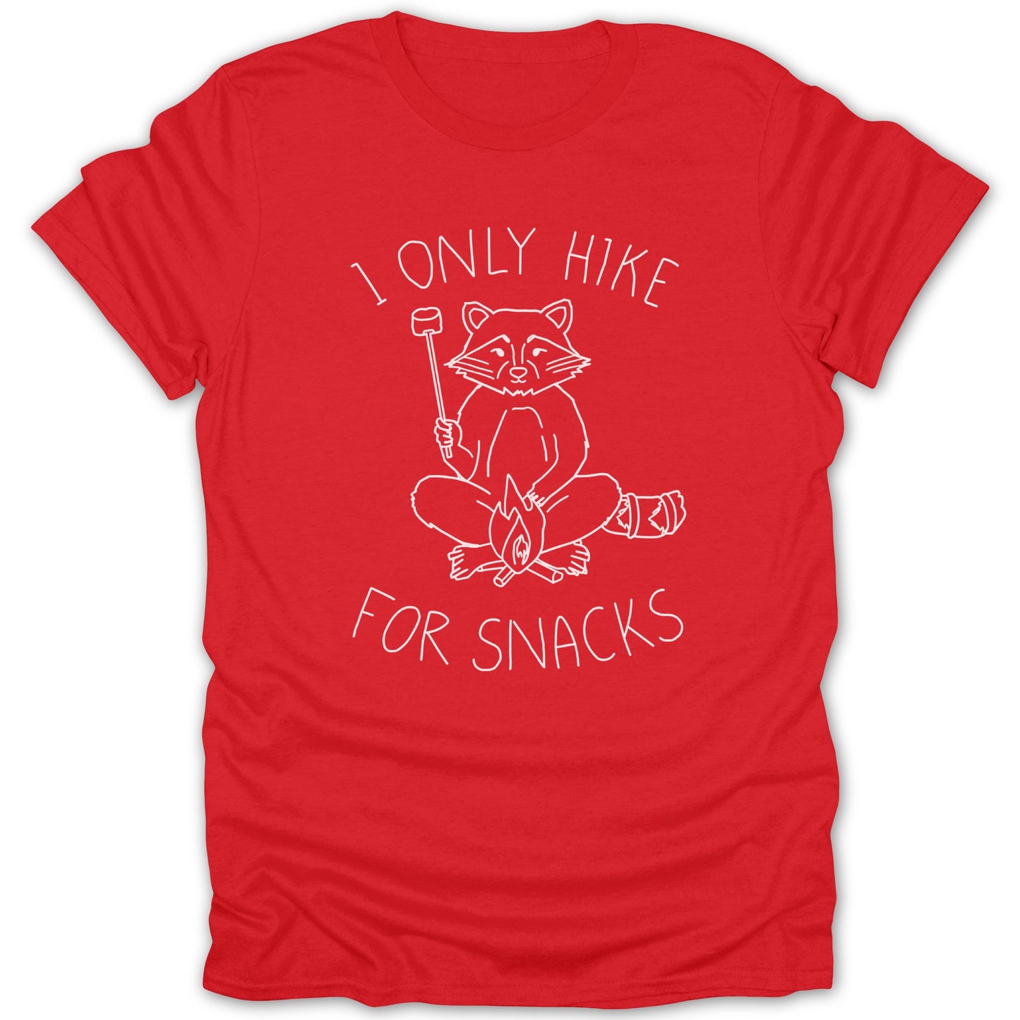 c9f27f8a-ea25-4962-a449-508c3b2b1a6a