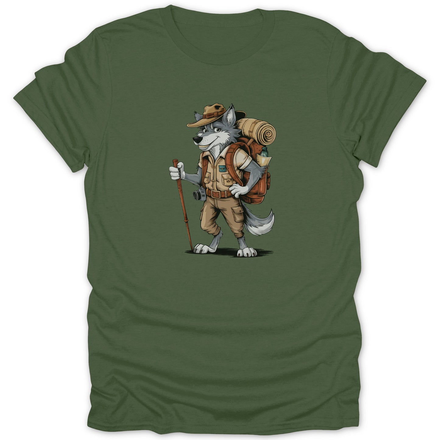 c9f93ef0-6307-4762-bdc8-30d269e35733