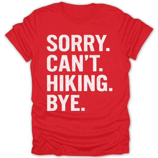 ca3128d1-ff53-47a3-a41d-6f15020dcf78