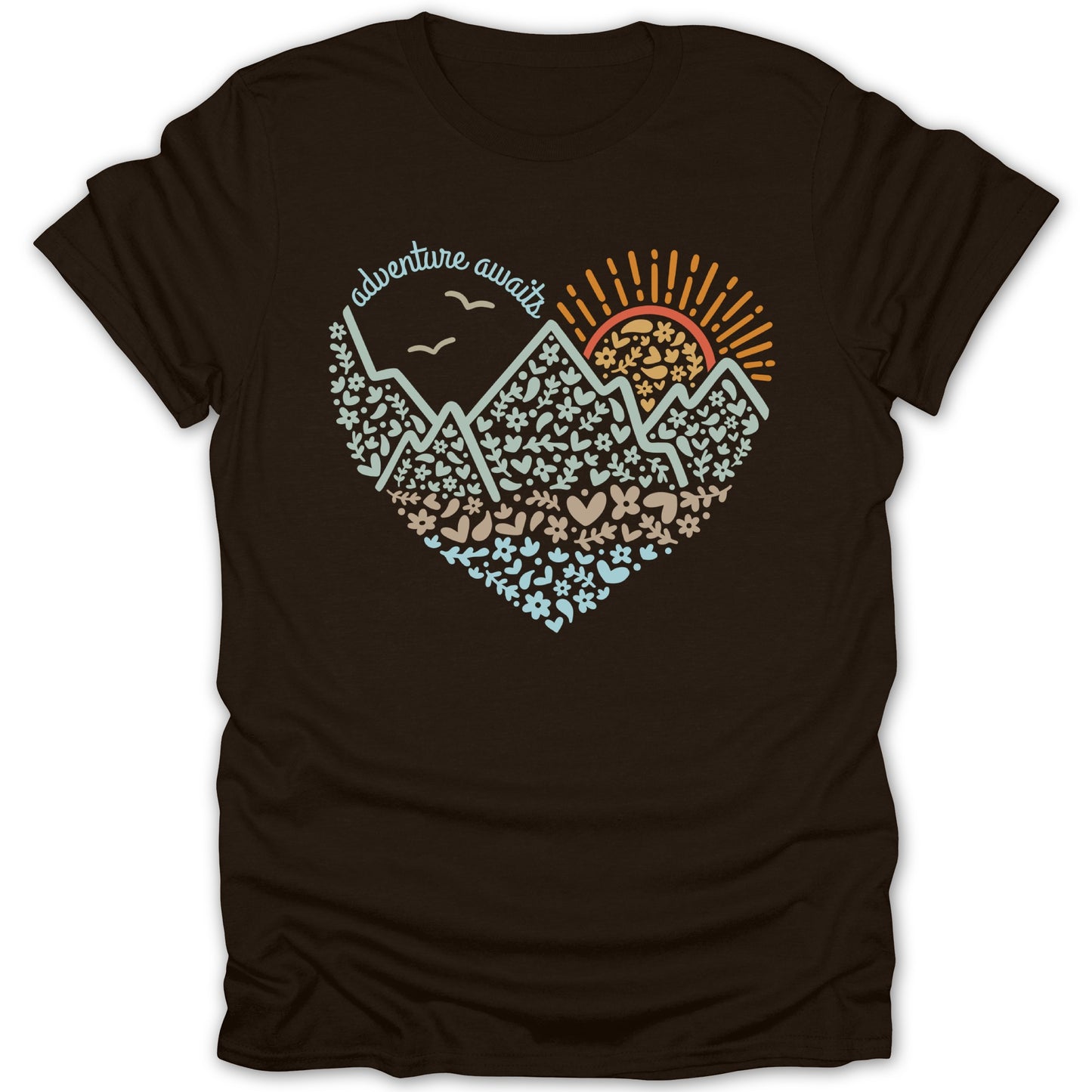 ca7851f7-bf05-4b73-aa0c-4c237c6b2441