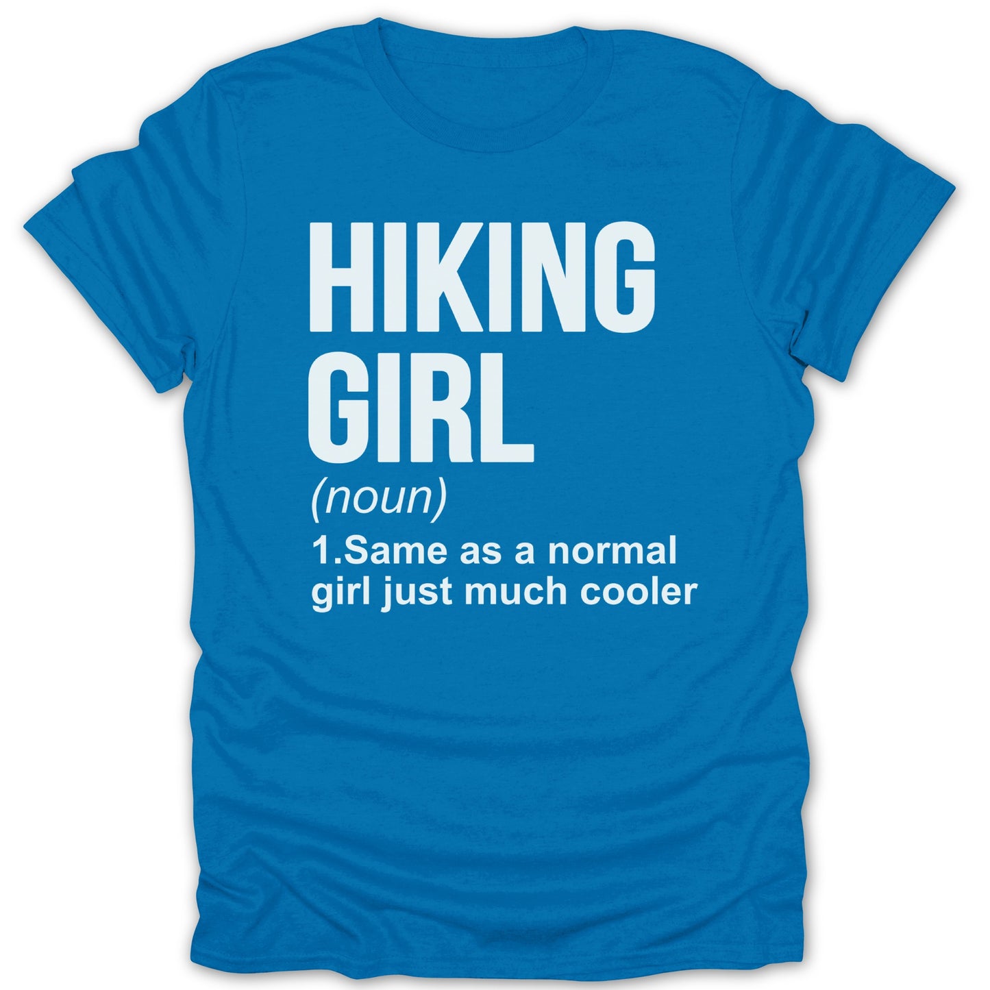 caf828e6-c48c-402d-b56a-7764f7f94500