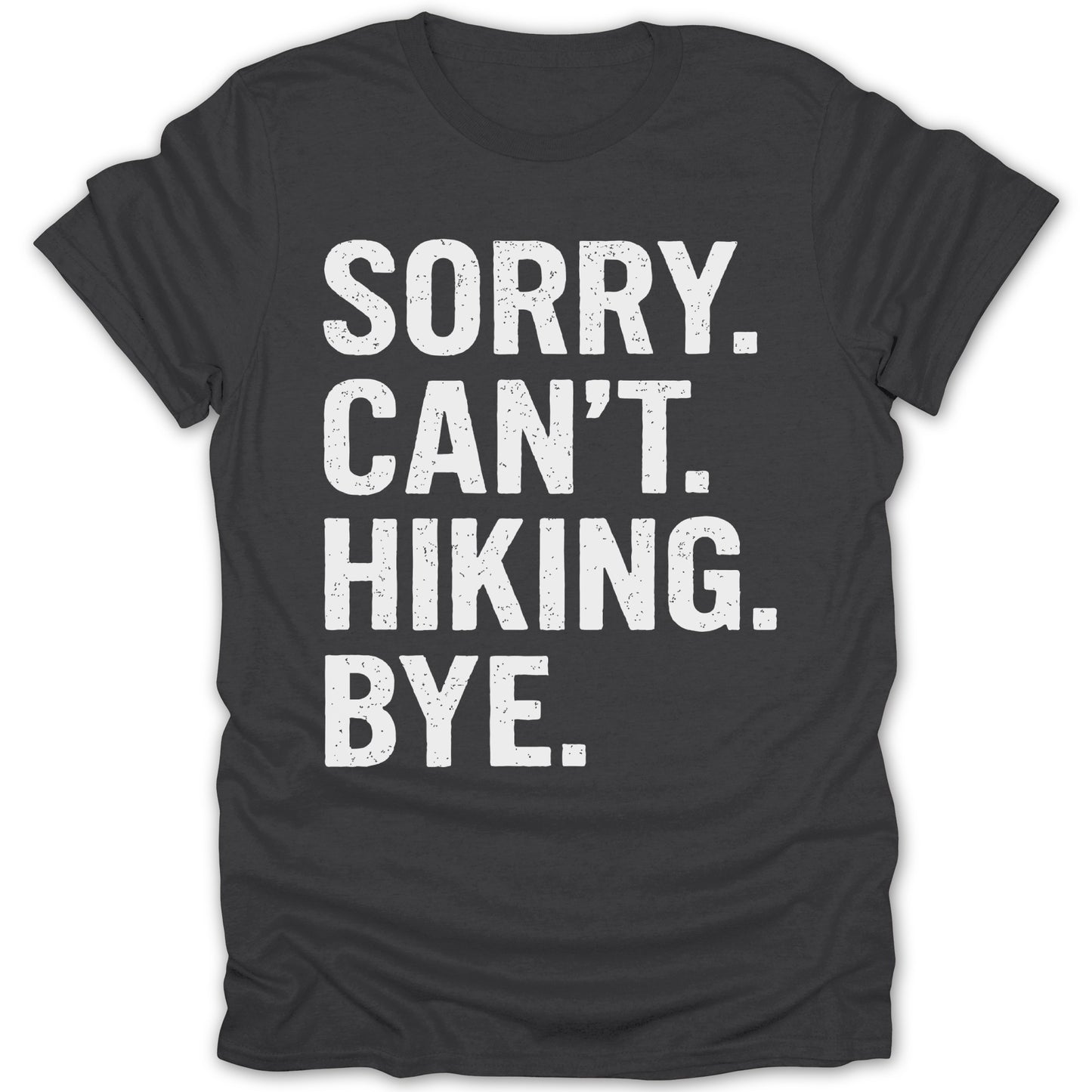 cb078850-0ad5-4599-a572-89e05ccf355b