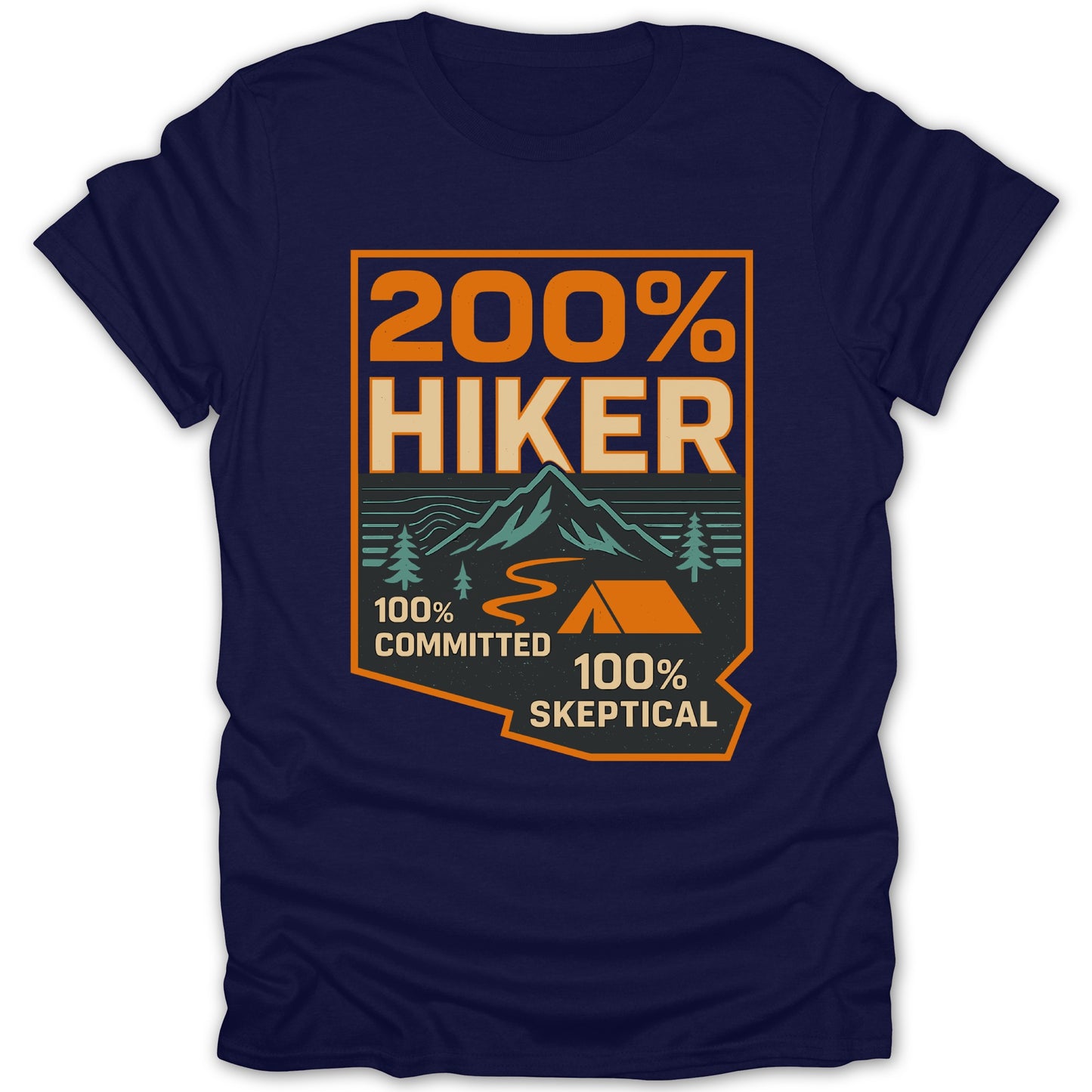 cb150817-ba88-473a-afe0-8e0f907d4ed8