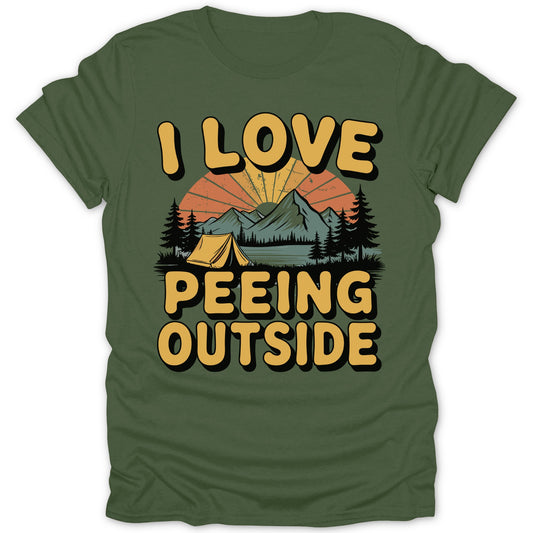 cb7126a1-6bdb-41b2-96c8-0faba44293c9