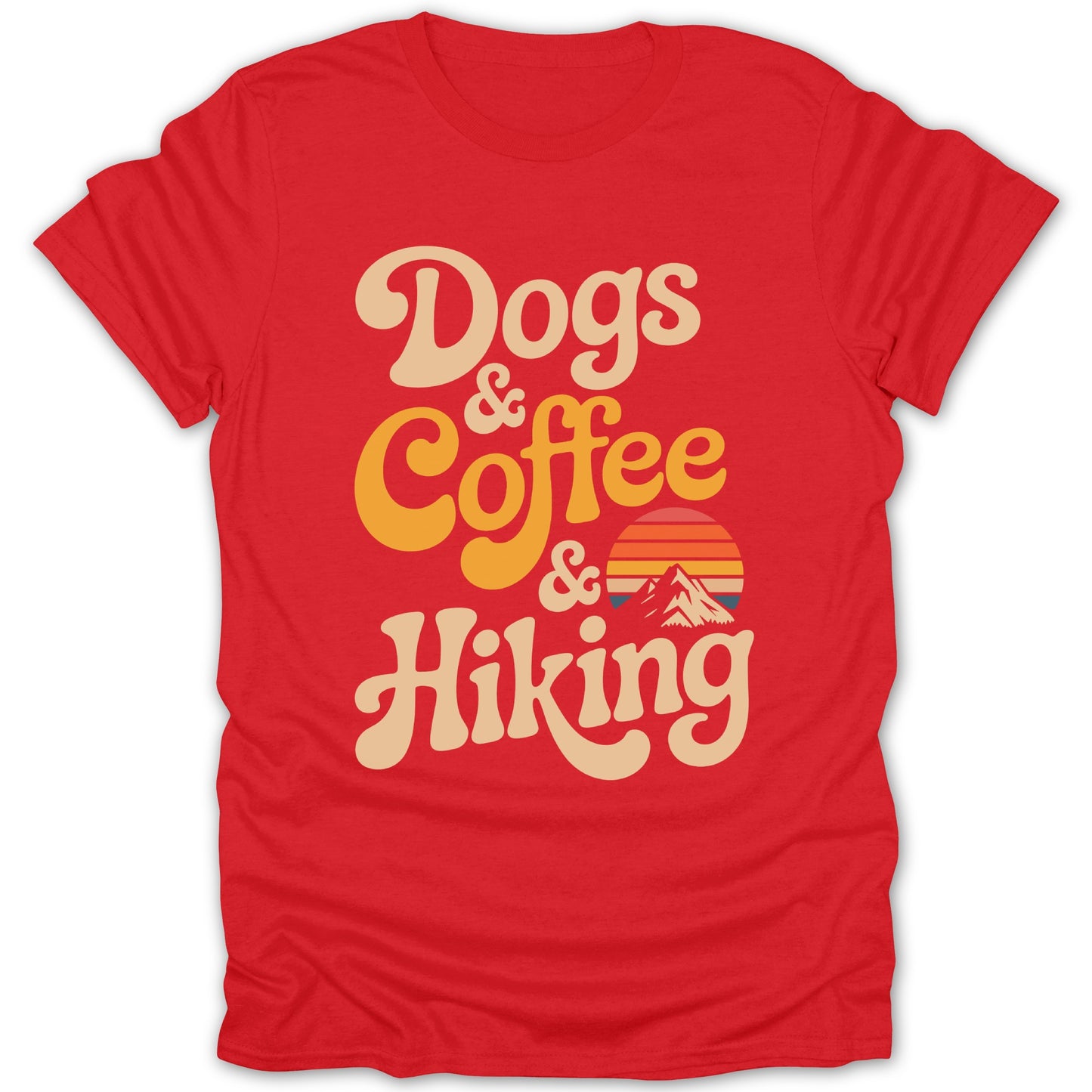 cb744bff-2090-4ed5-8f2f-8a2f3e0e595a