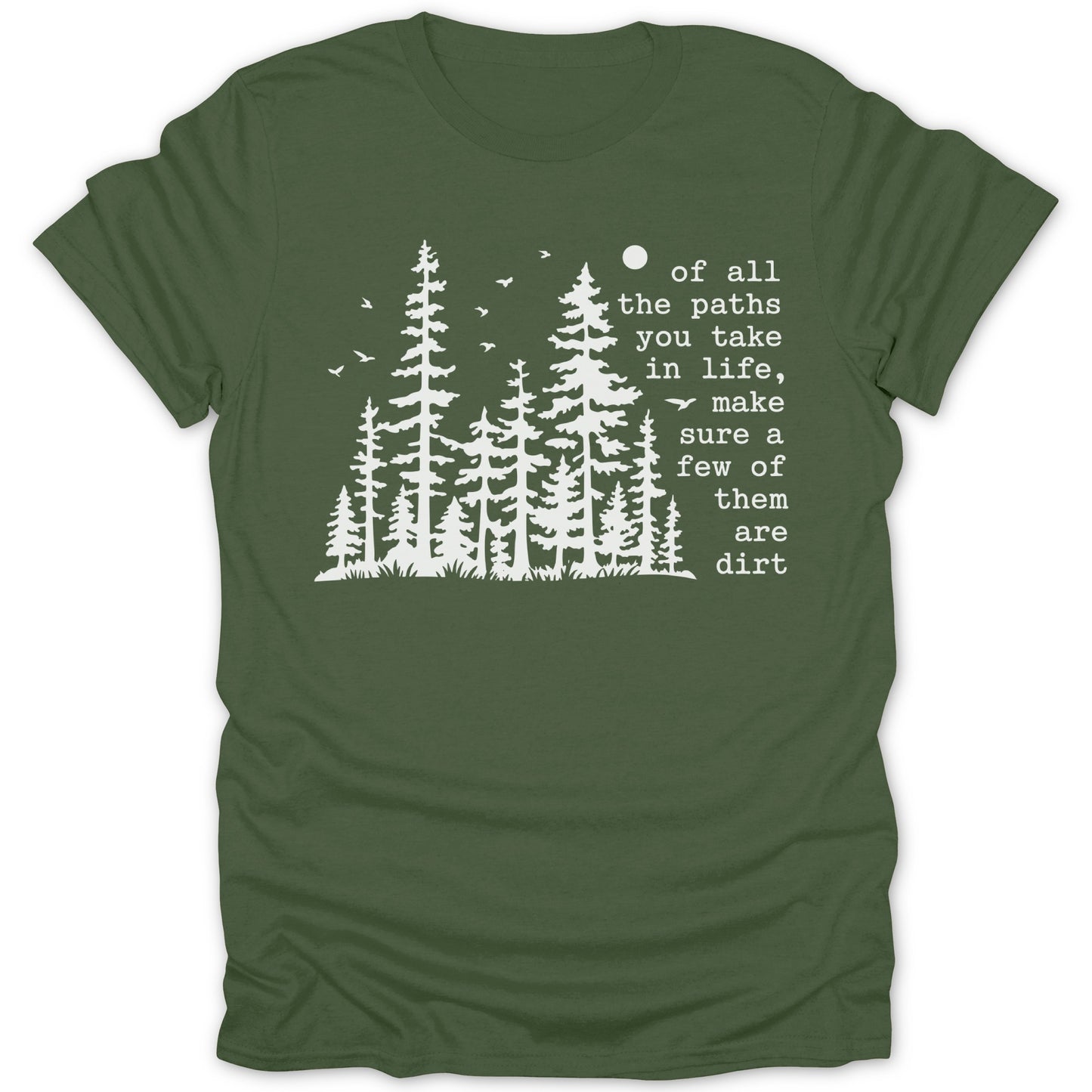 ce0982ec-b348-45fa-924e-0d3f97c65325