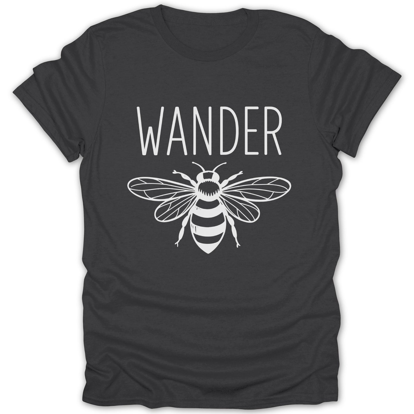 ce771189-fd96-47c8-821e-bc8d55cd1c90