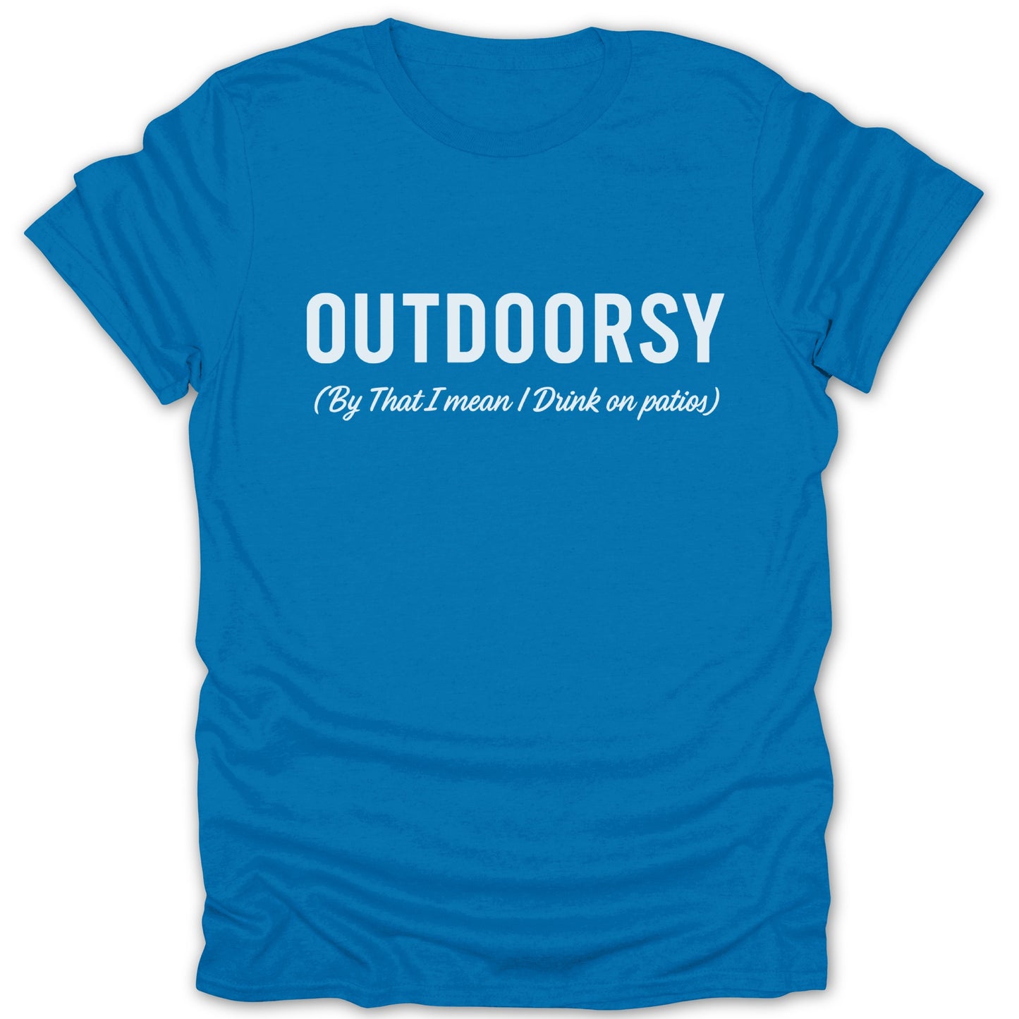 cf28f670-d9c5-4d19-9a46-3fd58366bb18